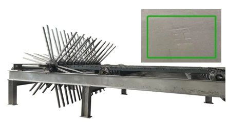 product-444-238 product-444-238