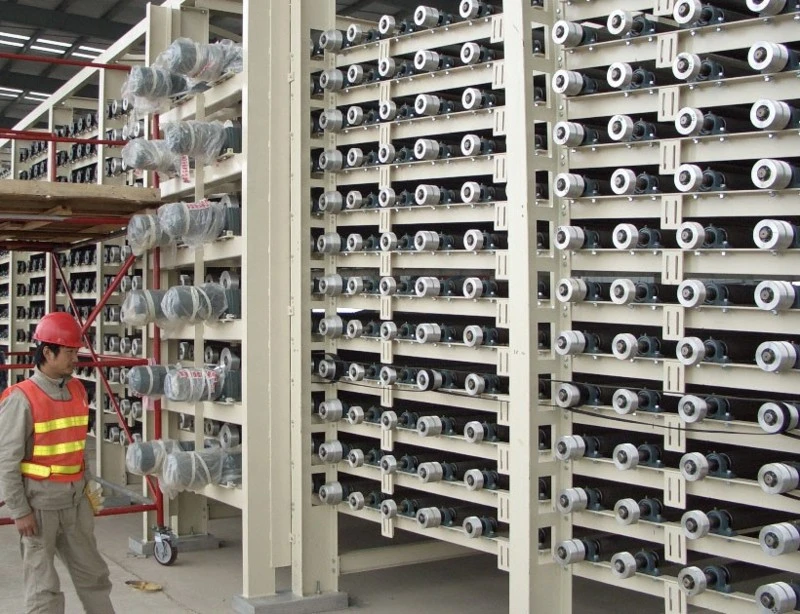 steel demolition gypsum board making machine steel demolition gypsum board making machine