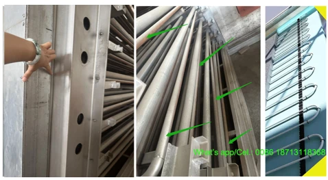 product-478-263 product-478-263