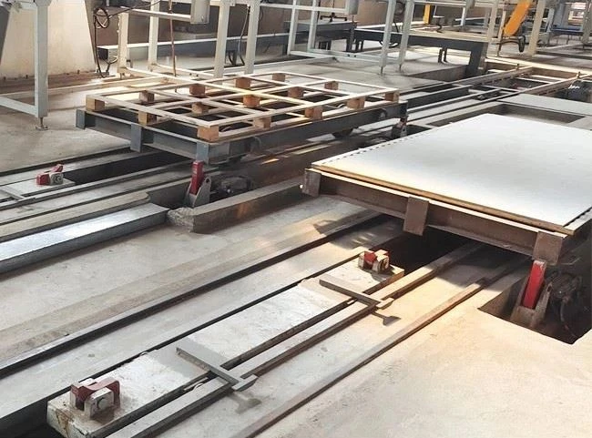 cheap-price-customized-calcium-silicate-board71801 cheap-price-customized-calcium-silicate-board71801
