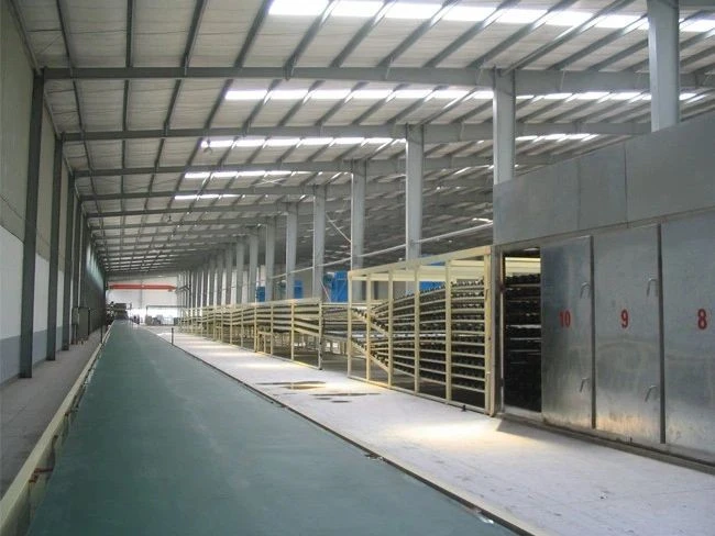 small-scale-gypsum-board-manufacturing-unitcf0c8c9d-805b-4592-ae18-a2f1e88207fd