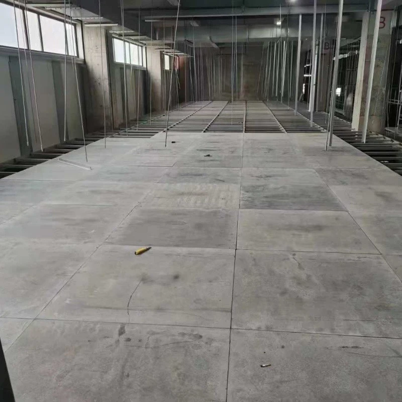 Fiber Cement Steel Structure Floor Deck suppliers Fiber Cement Steel Structure Floor Deck suppliers
