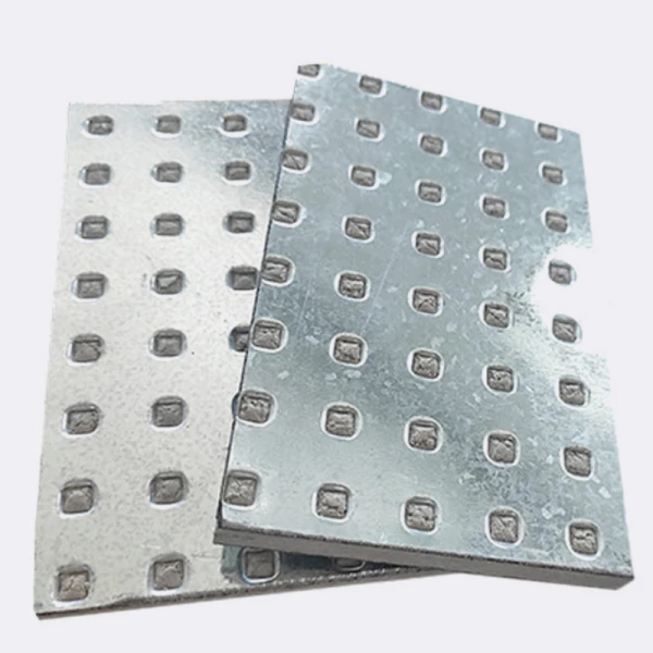 Galvanized Fiber Cement Composite Steel Plate high quality Galvanized Fiber Cement Composite Steel Plate high quality