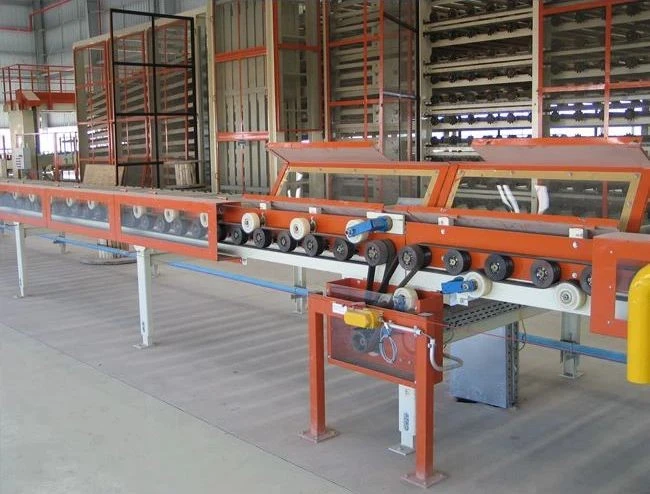 customized-gypsum-board-production-linef26f1da3-79b5-438f-8cbe-65f9d4f01ade customized-gypsum-board-production-linef26f1da3-79b5-438f-8cbe-65f9d4f01ade