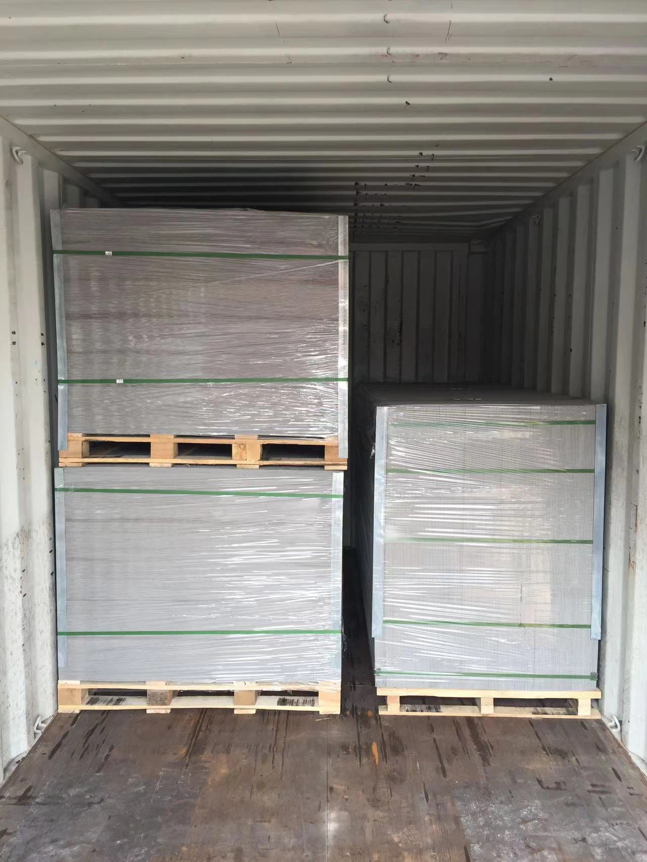 2025090810372150154 2025090810372150154