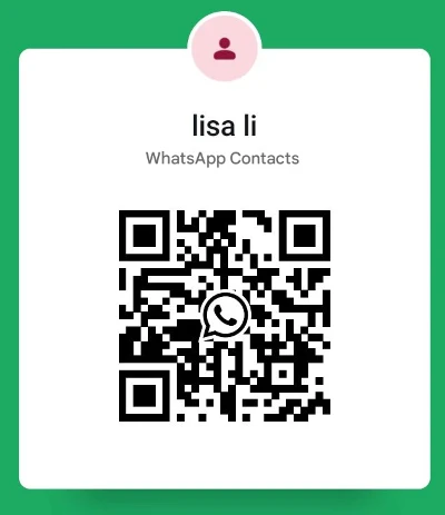 20250905180257 20250905180257