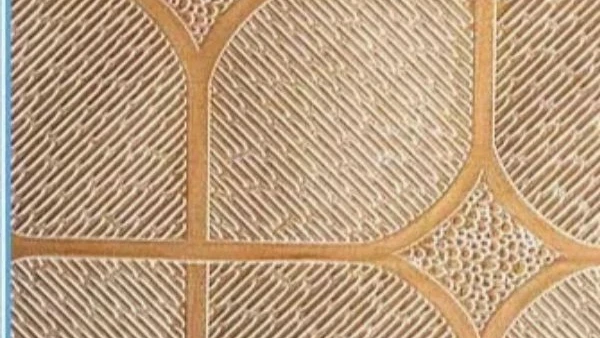 productcate-600-338 productcate-600-338