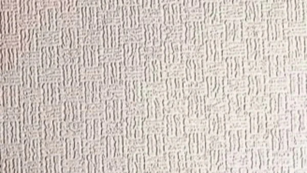 productcate-600-338 productcate-600-338