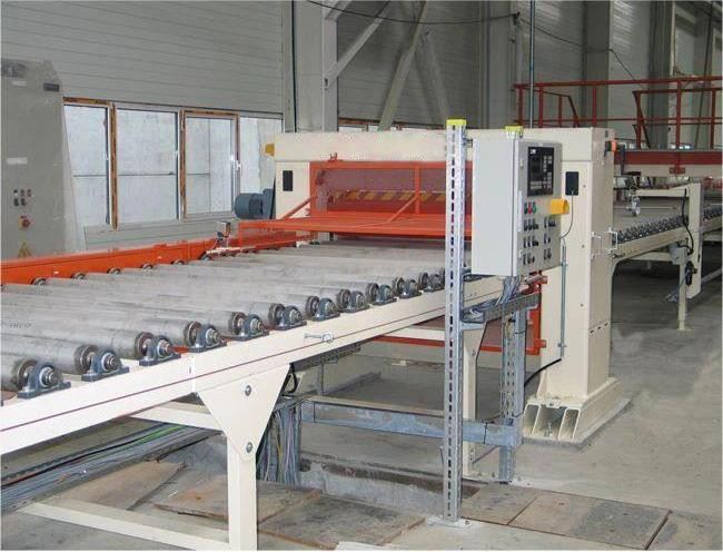 customized-gypsum-board-production-line32226176-76b4-4bb6-854d-2e92653116e2 customized-gypsum-board-production-line32226176-76b4-4bb6-854d-2e92653116e2