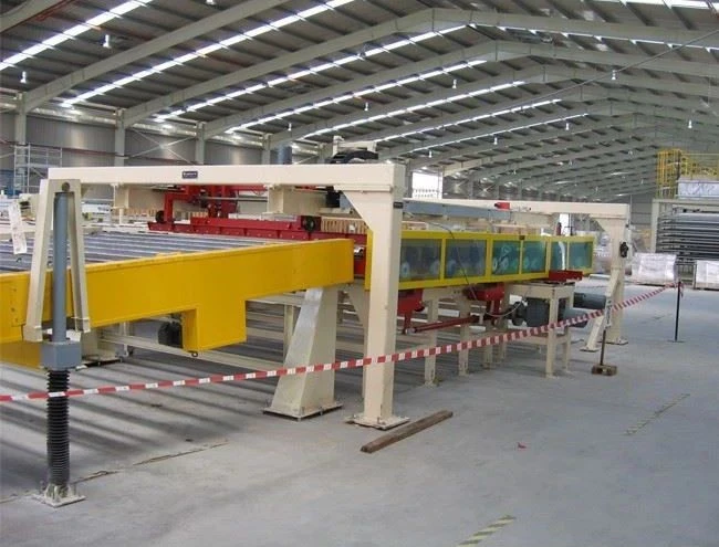drywall-gypsum-panel-board-production-line7d3f99f1-9590-49e5-b5f0-a3964bd47677