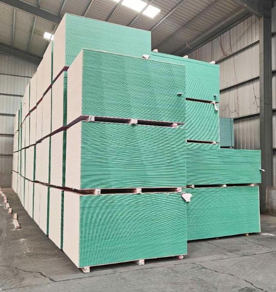 product-568-600 product-568-600