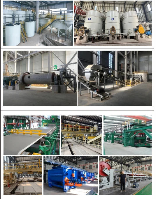 product-535-684 product-535-684