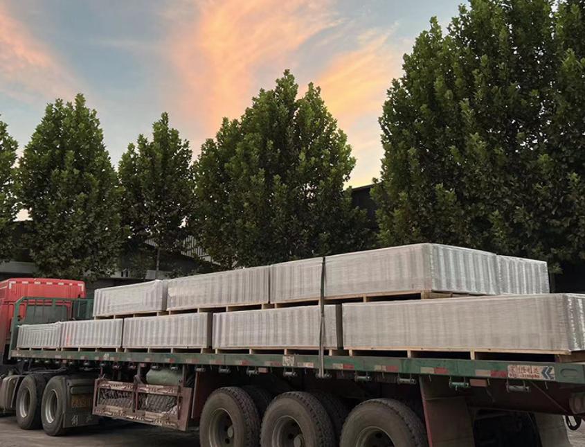 product-845-645 product-845-645