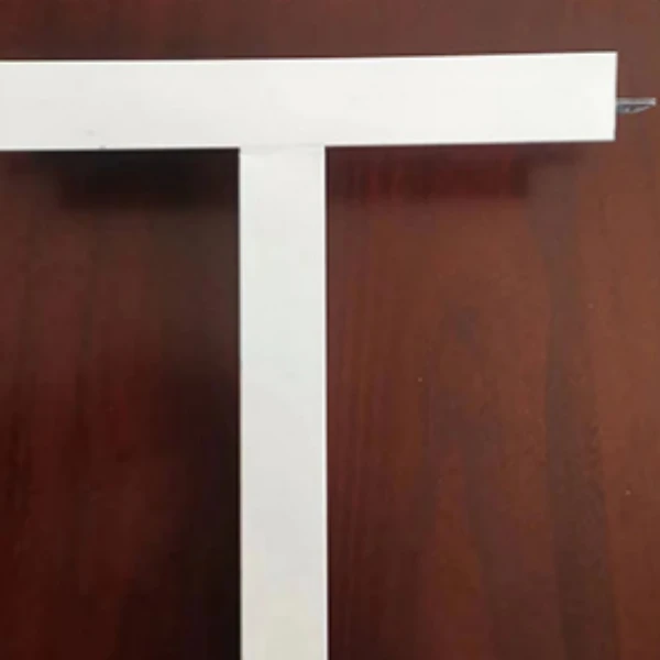 T-bar Grid